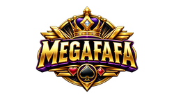 LOGO situs slot deposit 50 bonus 30